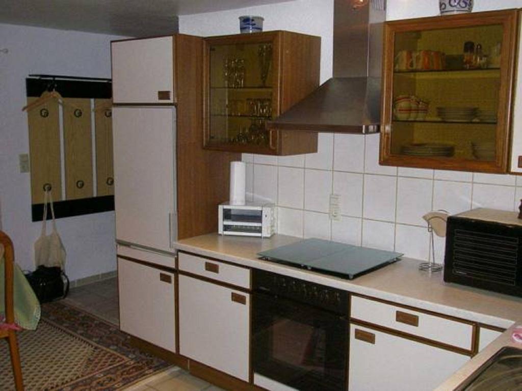 Ferienwohnung Meier Kippenheim Zimmer foto